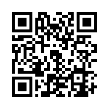 QR Code for 1YnRGZ4FUT3i87RNZ29Dnosxj5vrmvQdE