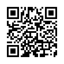 QR Code for 1YnTrZNxxacakAWa362FVi6DMzy6jpuTF