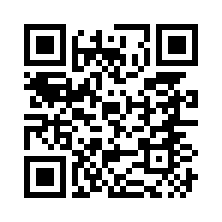 QR Code for 1YnTusfFb4SLcqardN7sCMmQ5oGLs6JBF
