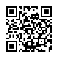 QR Code for 1YnUEnfx5Eyghv2wpT1wvAL3tnZ2LtrMR