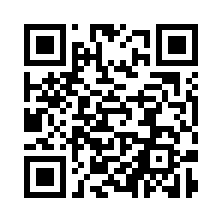 QR Code for 1YnYrUzybwe1CbrXjneCxtpFDFCVGmHY8