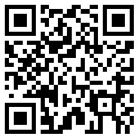 QR Code for 1YnaoYdnv6x9FQ7qR6UPyUtRfbb6cbRsj