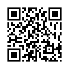 QR Code for 1Ynfvc87AK1sMAS5px8J7HkHoWbDMs7PT