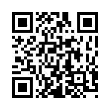 QR Code for 1YnjBjSt5b23TsNTPr3khNfPqt1WsFjk4