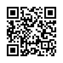 QR Code for 1Ynn3THsBgTxTvx5RFdTtZ4d7E9iSdTXs