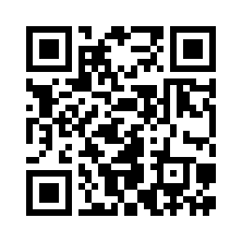 QR Code for 1YnpCAWFCXkifkHX9mSeH3K69aa7faang