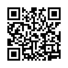 QR Code for 1Ynpx2JNixXfxxHSA2KuarZ4ZPvKkADrS