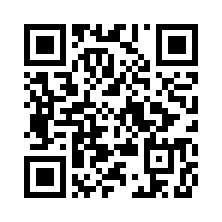 QR Code for 1YnqqdhcRReHPuAYVHJrjCGpAvhjYbbht
