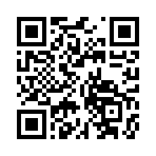 QR Code for 1YntgmzcCUHmpJWXazLjuCSjNFKay4Ldo