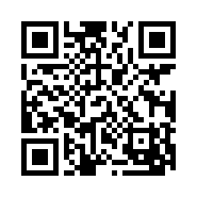 QR Code for 1YnwtcLcPSQyBjpJaCHucY6DHxtesMU59
