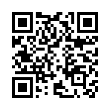 QR Code for 1YnyEV6jD53vmAk2FPCYfVv4CzqfEUp3K
