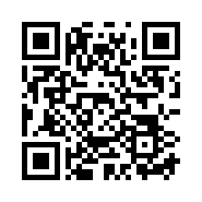 QR Code for 1Yo1PXfKi5ja2kikFVJiBP48ha89pe6No
