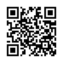 QR Code for 1Yo3FcUGXVBagf1FFstLPiBJy5Zuv4VeK