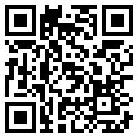QR Code for 1Yo4ZnfRwmp2zPHggUmdCvk6ZvxCdpgiq