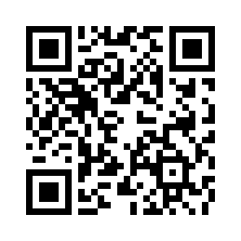 QR Code for 1Yo7Lb6U4B7GRjxRWxXPRYdZ5GjJmwgdC