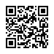 QR Code for 1Yo9vshVWnk62HV52o7BvgLmeoS6LoBMU
