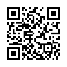 QR Code for 1YoAJ5Yc7bJQ796BWDgwMC6eYDDdnPf4s