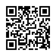 QR Code for 1YoBZ9spMJnx4mV1mFDQmhe7rseSAU3Yd