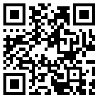 QR Code for 1YoC84or2uashNopVYM9K7TKggPkS6HT3