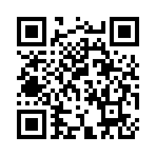 QR Code for 1YoCmCg6CNNPJoN2sj8b7uSQiNsLL6Y3g