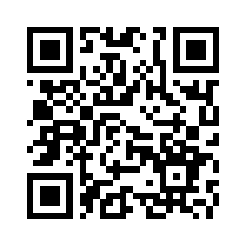 QR Code for 1YoEcugZ5AqsUgCPKWaJyhpJFyC3RaDSu