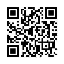 QR Code for 1YoF8GLVKLWuKrE22eiApch38NJ9DNuso