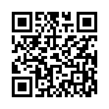 QR Code for 1YoGnwMwXAwGkEBe6NLU61RCBncNZ1LDW