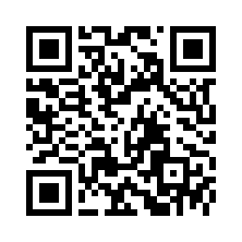 QR Code for 1YoK3EYfcdSULX1AprNsSaLTkfz5T9VCn