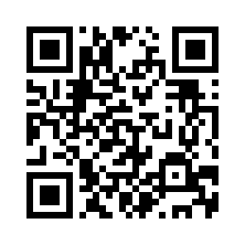 QR Code for 1YoKJhwG2cs2CJL6E8bXtidbDNWwMk4PQ