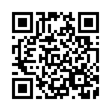 QR Code for 1YoKMnZMf2aC5THtAcR1VGRbAD1ToQwCu