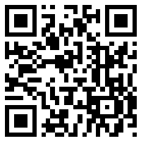 QR Code for 1YoLodVVrDCE6vhKeqFDjqbSwtA1sSHYA