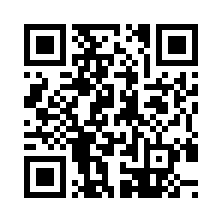 QR Code for 1YoMEcV5eSRtUGRYRCb5FTjtgLhW27zZ6