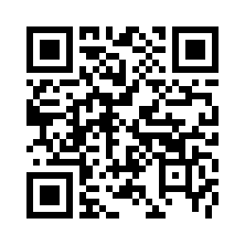 QR Code for 1YoQCUHdf3ioAWX4TJiH4ZqzR5XZeb7KT