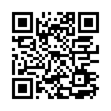 QR Code for 1YoVMd7cmgfFggRz5BWmG7b2fsymM4XFy
