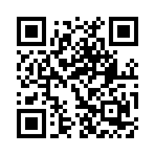 QR Code for 1YoWgohmPbD7gFsb1RJsLkviS8ZsaXNM1
