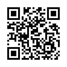 QR Code for 1YoXQ2PrPATiPdHzc2ZGGqMaXHHPvzABE