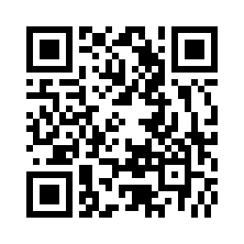 QR Code for 1YoZLZ1CwmxJSbB47Zk43rY6EN3H6dUMc