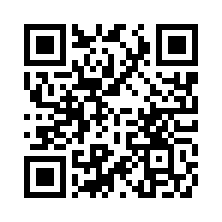 QR Code for 1Yoer8XDJpCyUVKQPeFSD96G1KBaj3S2H