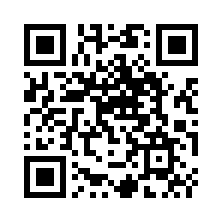 QR Code for 1YogTBfgoK3doW6esxD1SyhPS3W7Att5d