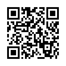 QR Code for 1Yoh5JDcmnZW8WGXDqbKPXcq16iFEB8Gh