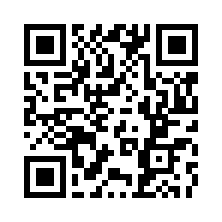 QR Code for 1Yok64cMpWn5DbYmY852YLE2Qk5ZCsdd2