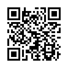 QR Code for 1YokDFVToH22GbCJkdscMMdYp6sdwwgUq