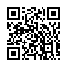 QR Code for 1YonLQ32UmVqKADdkFCTz3ZzwySSa3kzG