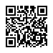 QR Code for 1YoqFgiifWVboUaUkx9FsxB5aaP46Hd5r