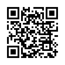 QR Code for 1YorLBXXqdEpg2NVLVfWsYmkobPG8YCdN