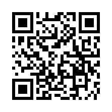 QR Code for 1YowR3sKn3oTS7Cr5YQVCFaRHUDJkQkn6
