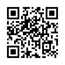 QR Code for 1YoycjUn8J3m3R2uZpEB5QMqeca1N4aa8