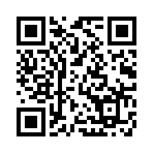 QR Code for 1Yp459zEBmPpSLGUevAxnEhqVuoP8Unqn