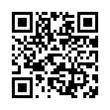 QR Code for 1Yp6vs8vSqac9ffmtW2KBXbiLvYZgBAHF