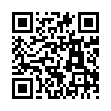 QR Code for 1Yp8uCKGihfyrrpgPkrdvmnhAF1nSTVa5